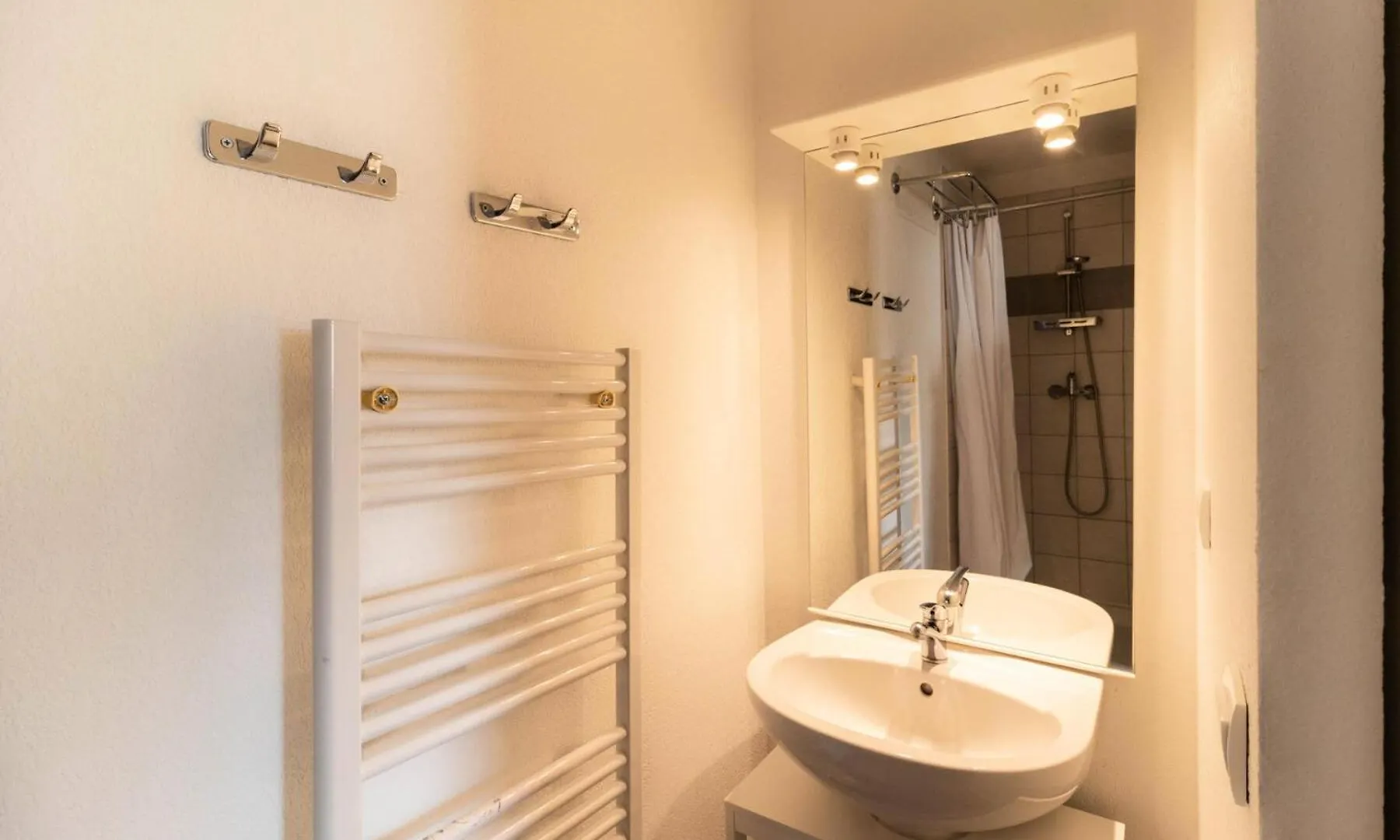 Les Chalets De Bois Mean - D - Appartement Sur Les Hauteurs Des Orres 1800 Mae-3211 Les Orres France